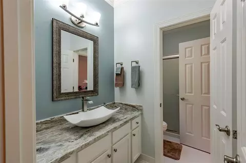 7204 Pantonbury Pl, Wake Forest, NC 27587 photo 19