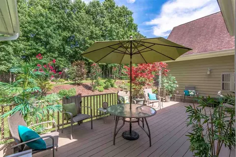 7204 Pantonbury Pl, Wake Forest, NC 27587 photo 23