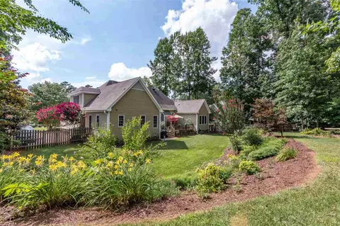 7204 Pantonbury Pl, Wake Forest, NC 27587 photo 24