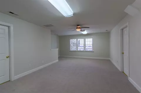 7204 Pantonbury Pl, Wake Forest, NC 27587 photo 22