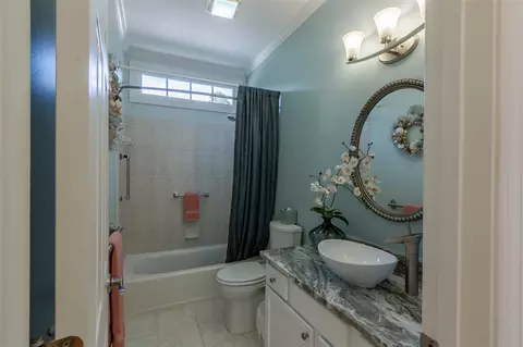 7204 Pantonbury Pl, Wake Forest, NC 27587 photo 17