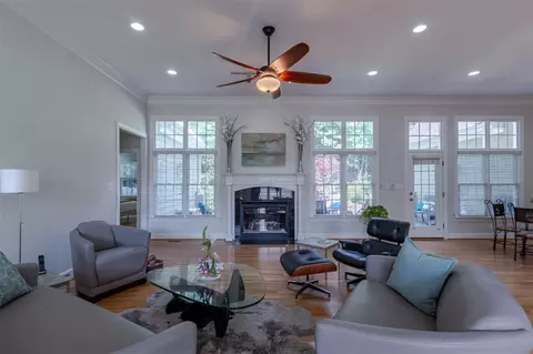 7204 Pantonbury Pl, Wake Forest, NC 27587 photo 7