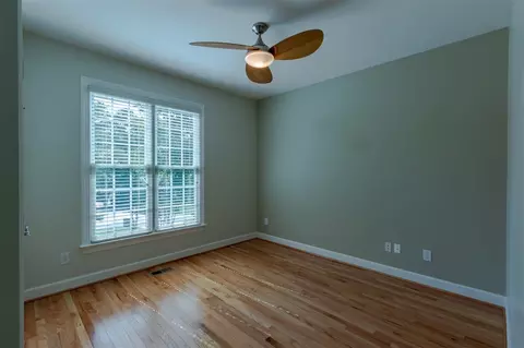 7204 Pantonbury Pl, Wake Forest, NC 27587 photo 16