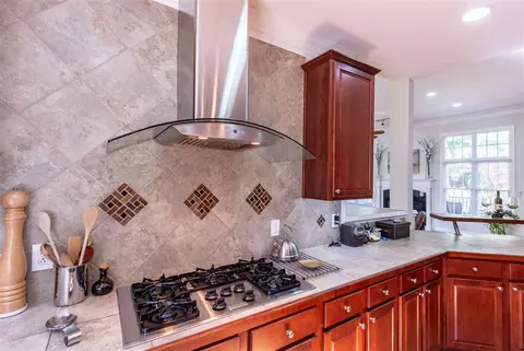 7204 Pantonbury Pl, Wake Forest, NC 27587 photo 10