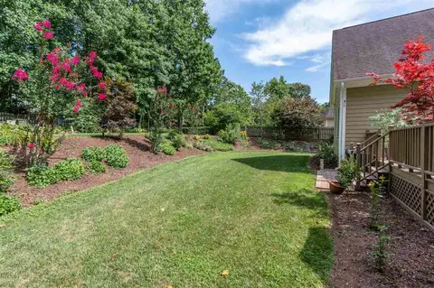 7204 Pantonbury Pl, Wake Forest, NC 27587 photo 4