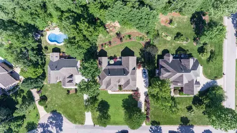 7204 Pantonbury Pl, Wake Forest, NC 27587 photo 25