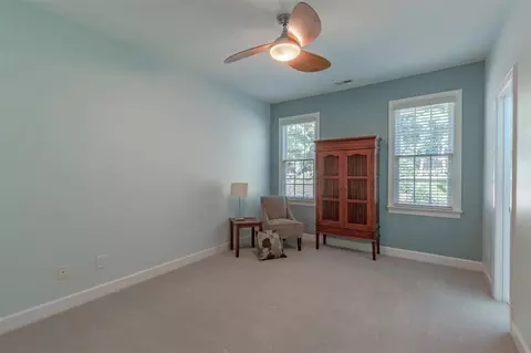 7204 Pantonbury Pl, Wake Forest, NC 27587 photo 18