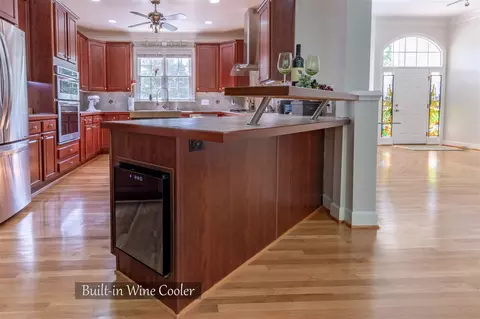 7204 Pantonbury Pl, Wake Forest, NC 27587 photo 11