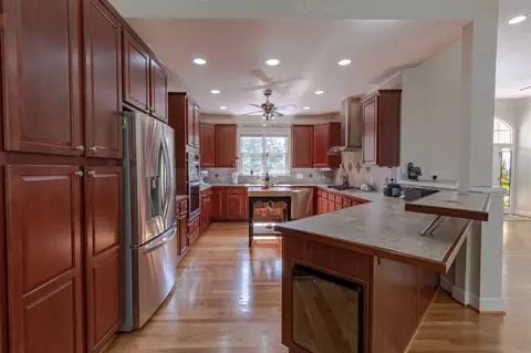 7204 Pantonbury Pl, Wake Forest, NC 27587 photo 8
