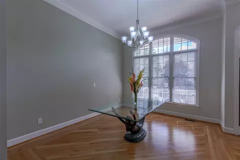7204 Pantonbury Pl, Wake Forest, NC 27587 photo 6