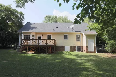 2016 Hunterfield Ln, Raleigh, NC 27609 photo 18