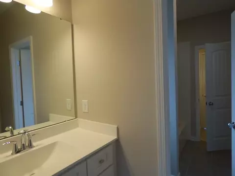340 Joyner Bluff Dr, Wake Forest, NC 27587 photo 18
