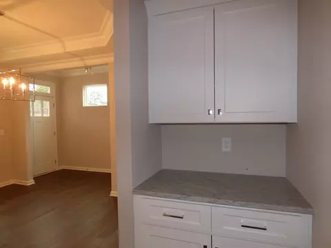 340 Joyner Bluff Dr, Wake Forest, NC 27587 photo 10