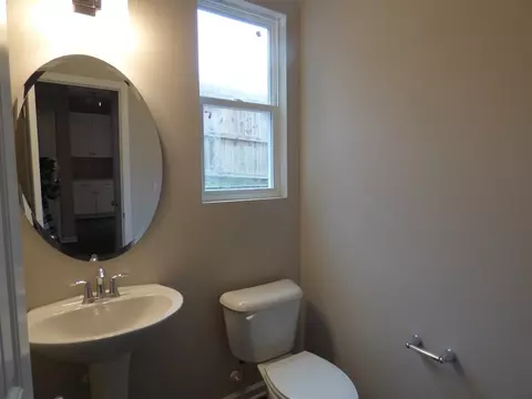 340 Joyner Bluff Dr, Wake Forest, NC 27587 photo 20