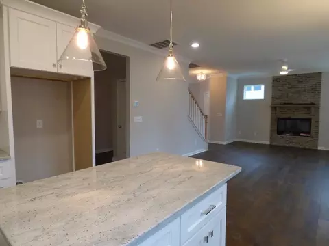 340 Joyner Bluff Dr, Wake Forest, NC 27587 photo 4