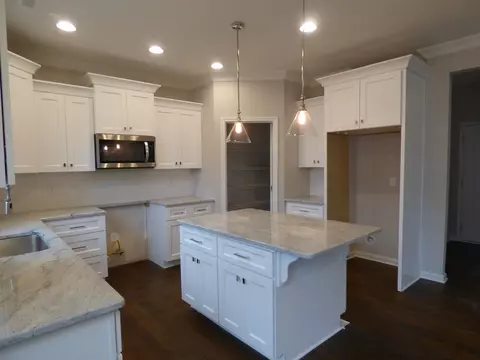 340 Joyner Bluff Dr, Wake Forest, NC 27587 photo 6