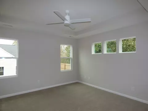 340 Joyner Bluff Dr, Wake Forest, NC 27587 photo 12