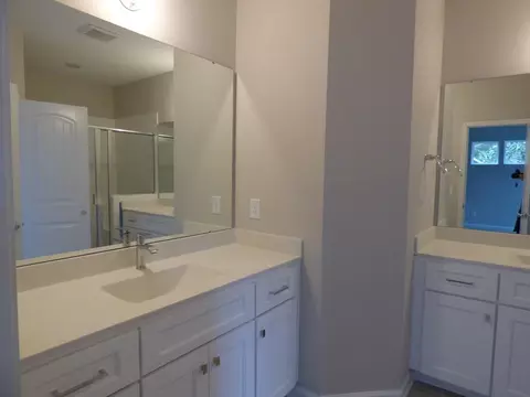 340 Joyner Bluff Dr, Wake Forest, NC 27587 photo 14