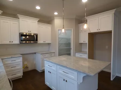 340 Joyner Bluff Dr, Wake Forest, NC 27587 photo 7