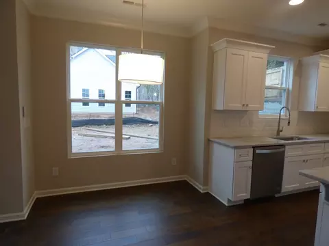 340 Joyner Bluff Dr, Wake Forest, NC 27587 photo 9