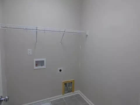 340 Joyner Bluff Dr, Wake Forest, NC 27587 photo 21