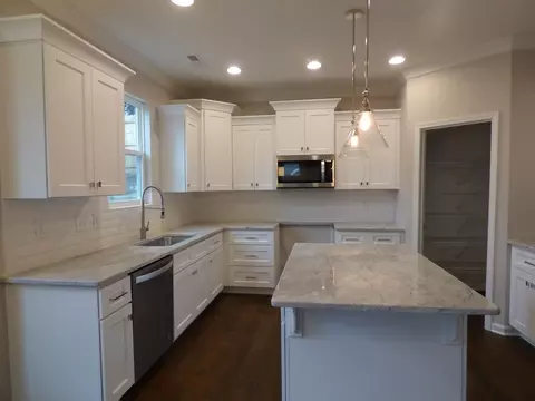 340 Joyner Bluff Dr, Wake Forest, NC 27587 photo 5