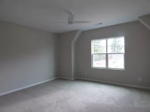 340 Joyner Bluff Dr, Wake Forest, NC 27587 photo 16