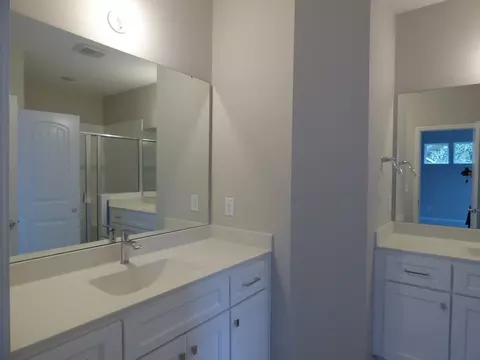 340 Joyner Bluff Dr, Wake Forest, NC 27587 photo 13
