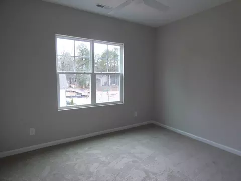 340 Joyner Bluff Dr, Wake Forest, NC 27587 photo 17