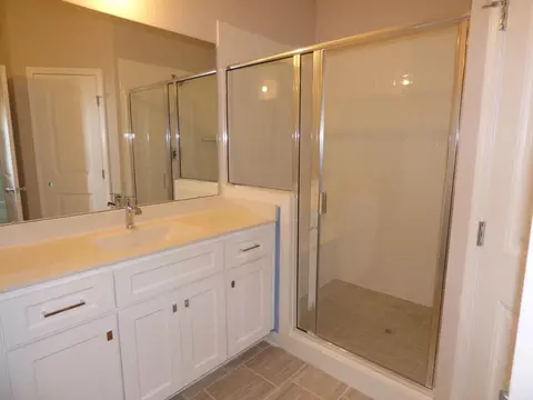 340 Joyner Bluff Dr, Wake Forest, NC 27587 photo 15