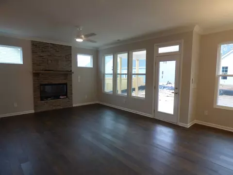340 Joyner Bluff Dr, Wake Forest, NC 27587 photo 3
