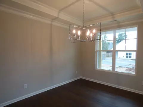340 Joyner Bluff Dr, Wake Forest, NC 27587 photo 11