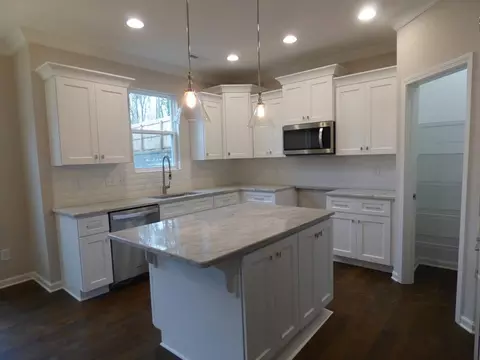 340 Joyner Bluff Dr, Wake Forest, NC 27587 photo 8