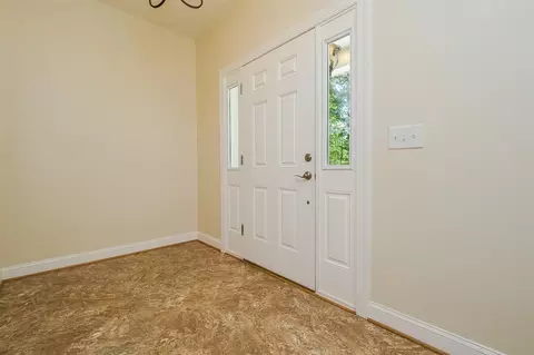 747 Mudham Rd, Wendell, NC 27591 photo 3