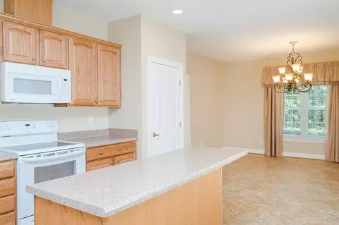 747 Mudham Rd, Wendell, NC 27591 photo 11