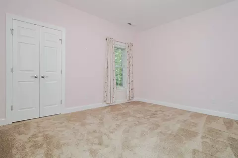 747 Mudham Rd, Wendell, NC 27591 photo 18