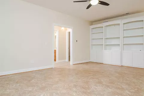 747 Mudham Rd, Wendell, NC 27591 photo 5