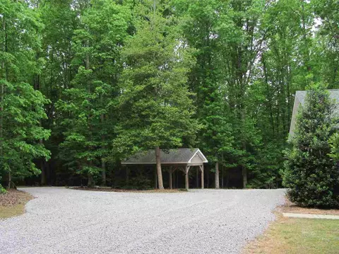 747 Mudham Rd, Wendell, NC 27591 photo 22