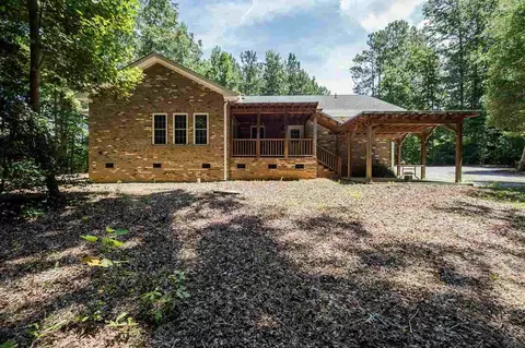 747 Mudham Rd, Wendell, NC 27591 photo 21