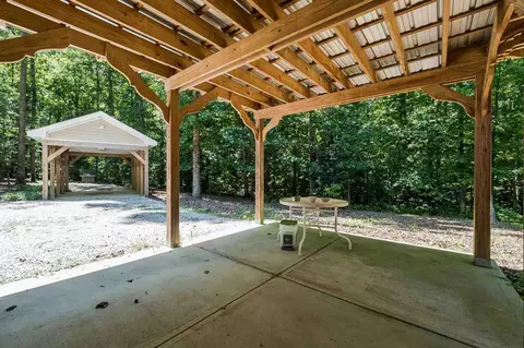 747 Mudham Rd, Wendell, NC 27591 photo 23