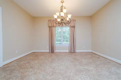 747 Mudham Rd, Wendell, NC 27591 photo 8