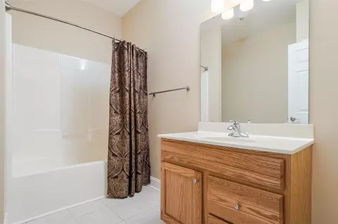 747 Mudham Rd, Wendell, NC 27591 photo 20