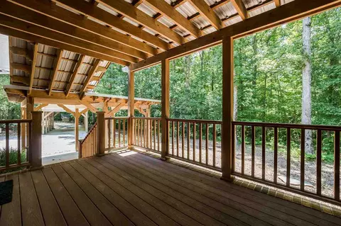 747 Mudham Rd, Wendell, NC 27591 photo 25