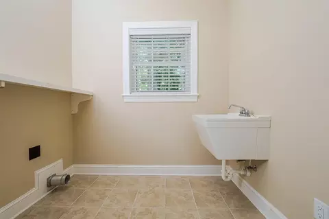 747 Mudham Rd, Wendell, NC 27591 photo 7