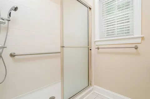 747 Mudham Rd, Wendell, NC 27591 photo 14