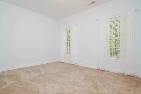 747 Mudham Rd, Wendell, NC 27591 photo 19