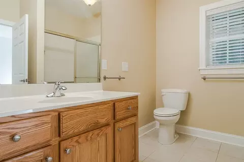 747 Mudham Rd, Wendell, NC 27591 photo 16