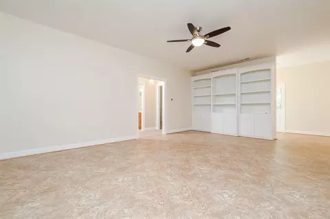 747 Mudham Rd, Wendell, NC 27591 photo 4