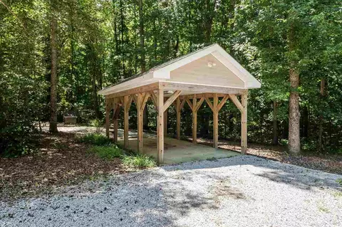 747 Mudham Rd, Wendell, NC 27591 photo 24