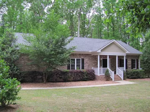 747 Mudham Rd, Wendell, NC 27591 photo 1